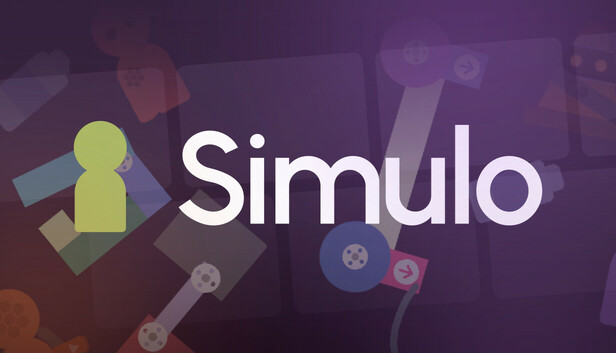 Simulo Simulo di Steam