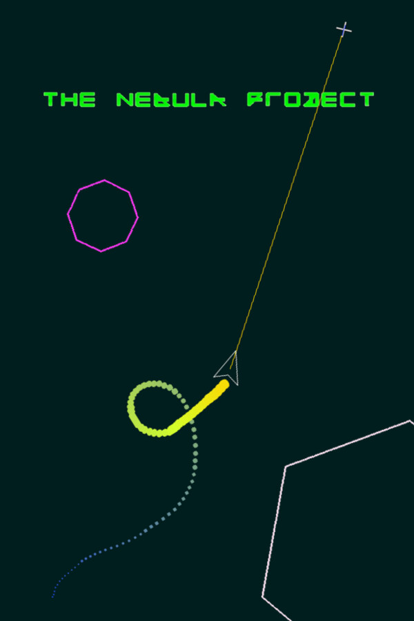 c3c3ddf0-fb5d-cb76-d5d9-43200022f2ec