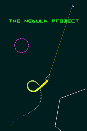 The Nebula Project ?