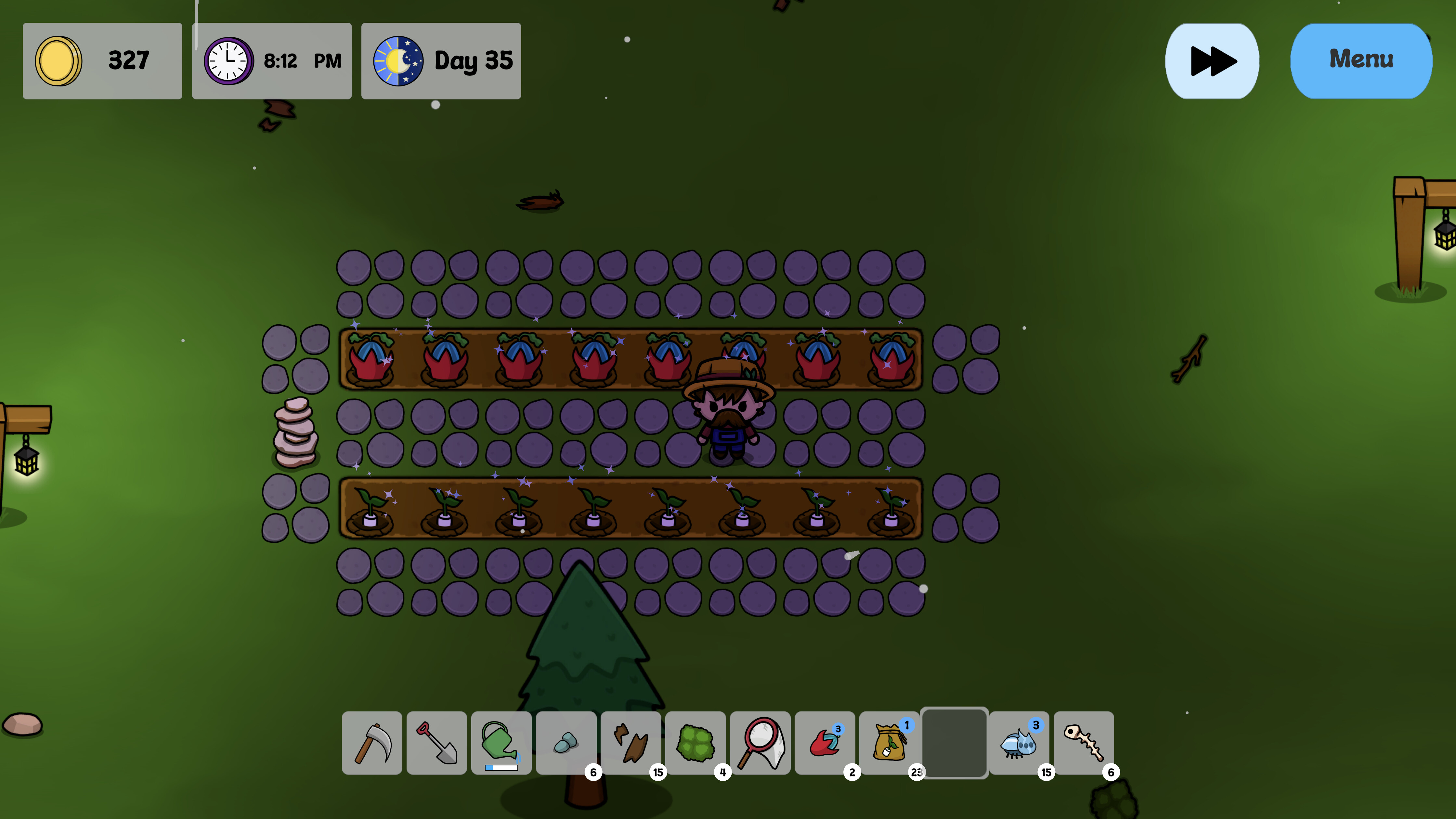 Cropolution screenshot 12