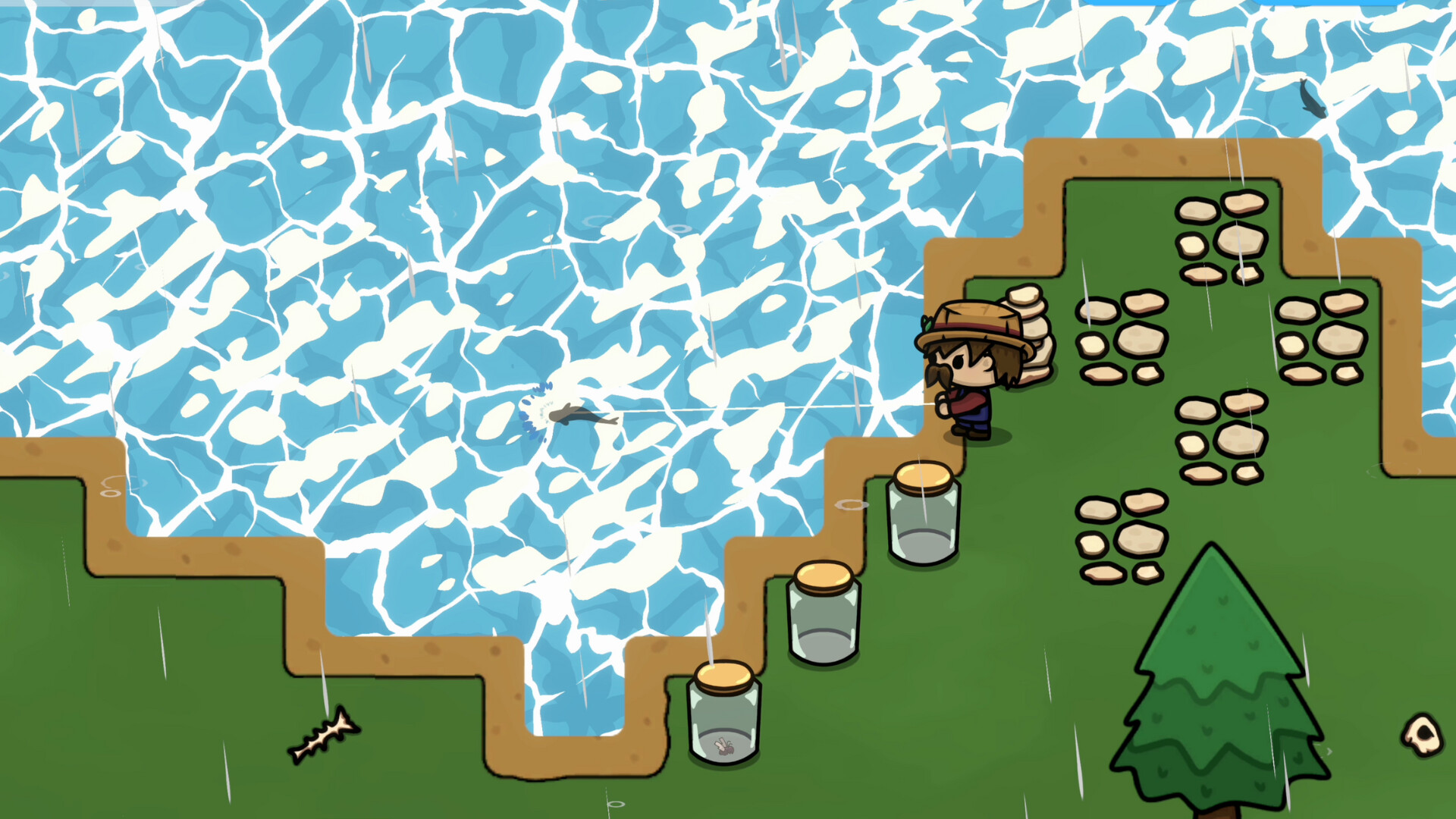 Cropolution screenshot 11