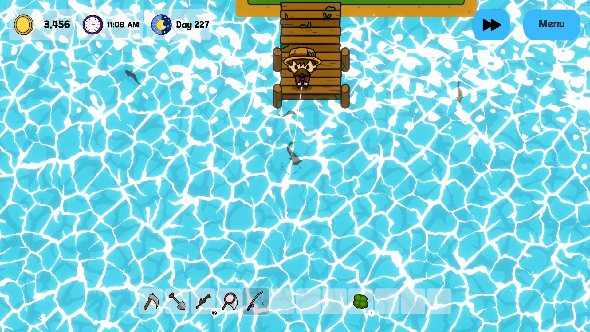 Cropolution screenshot 3