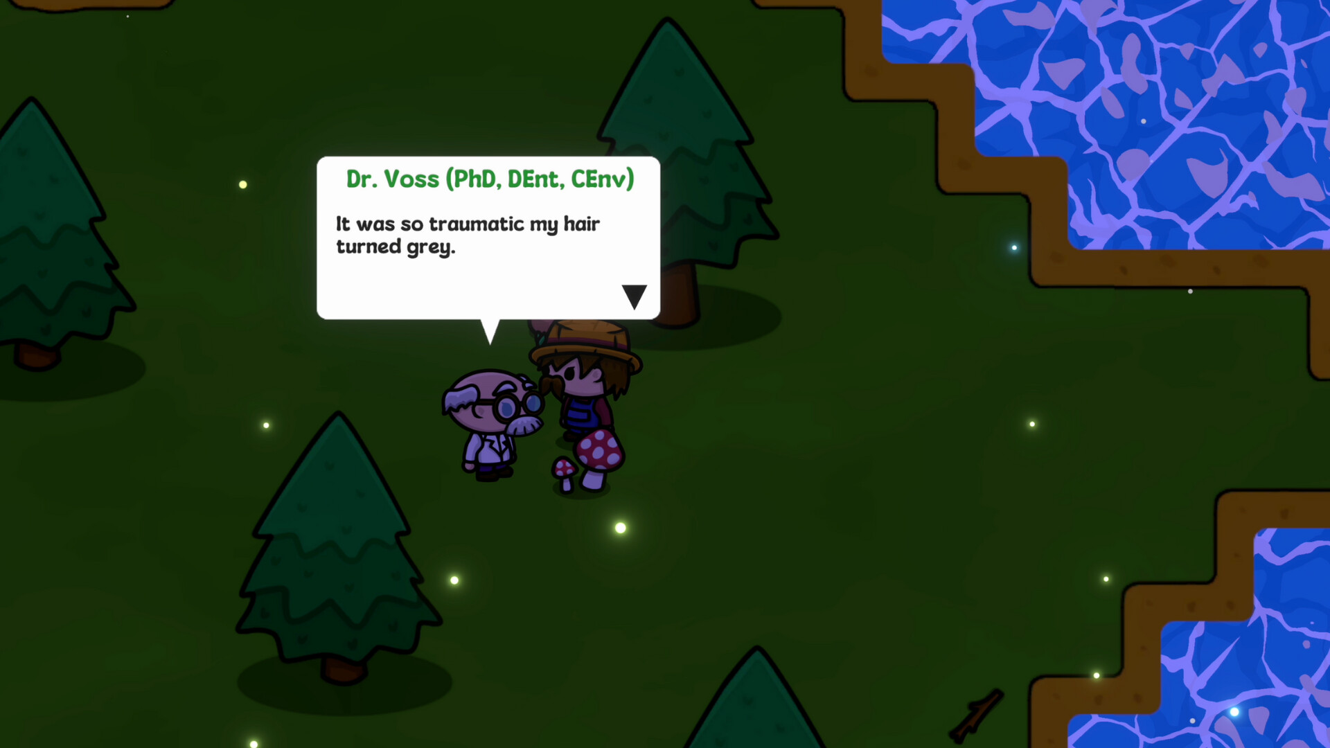 Cropolution screenshot 2