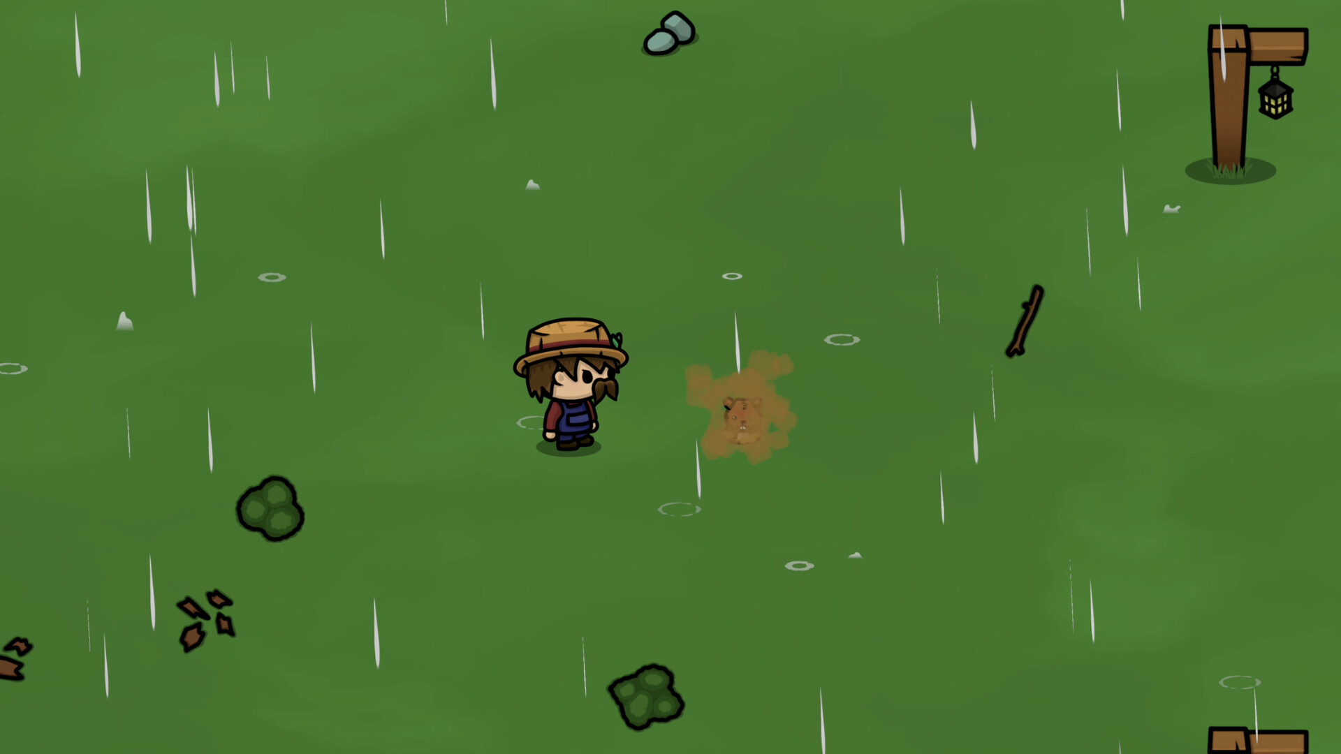 Cropolution screenshot 15