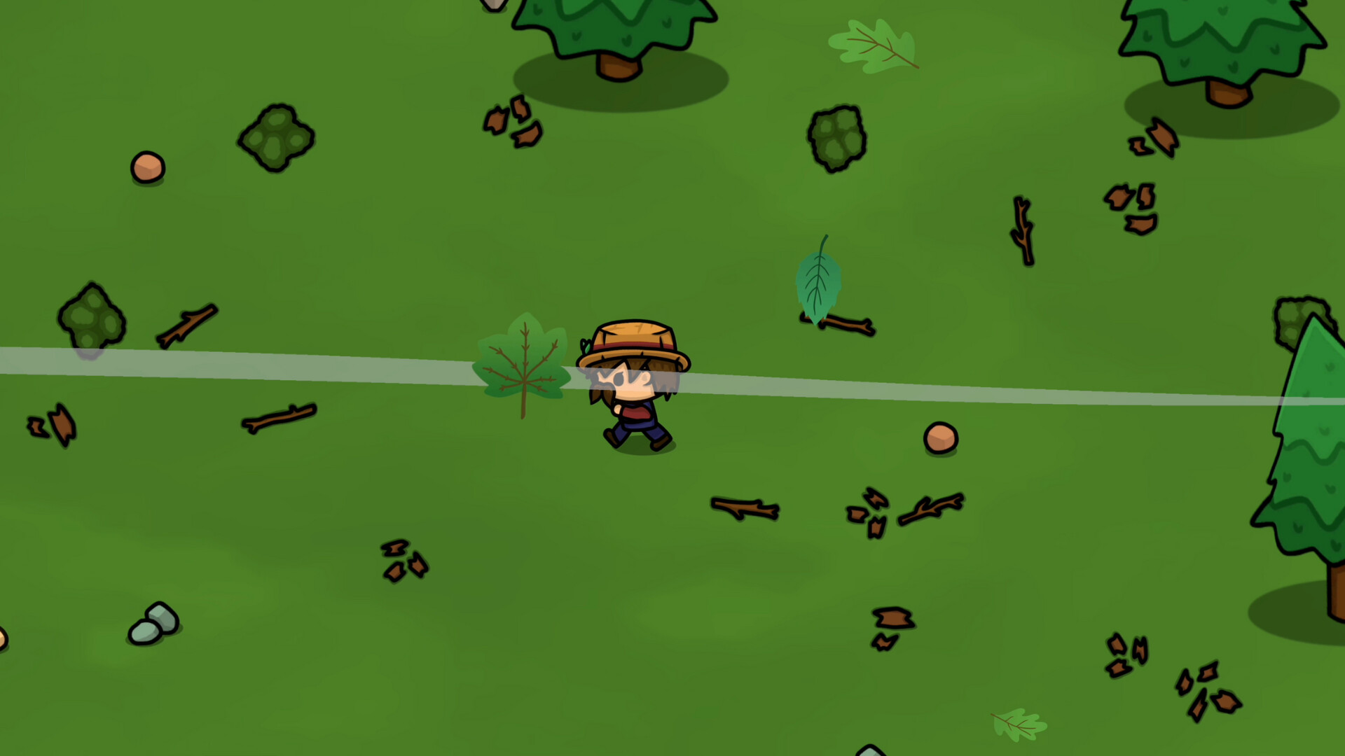 Cropolution screenshot 7
