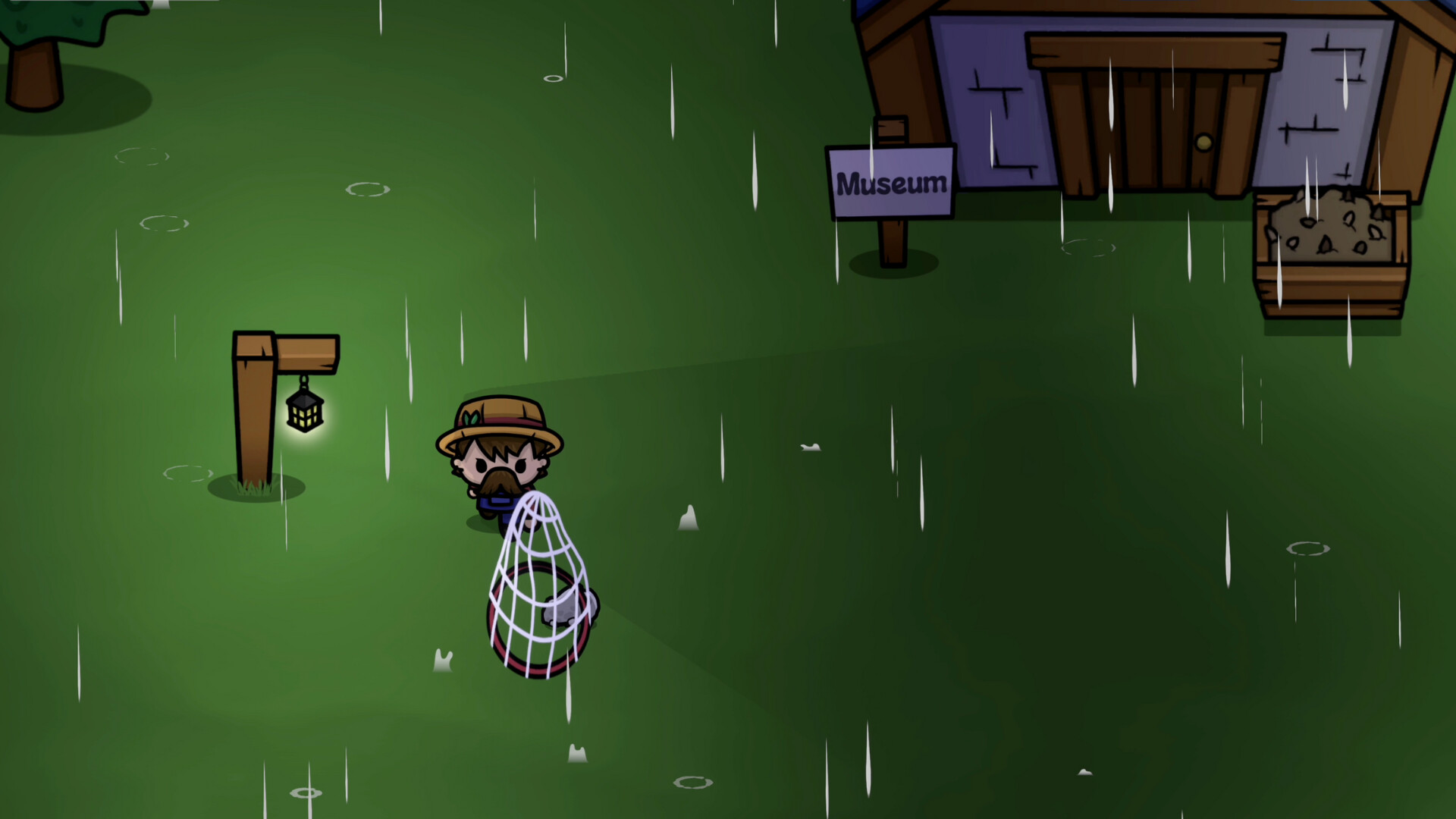 Cropolution screenshot 5