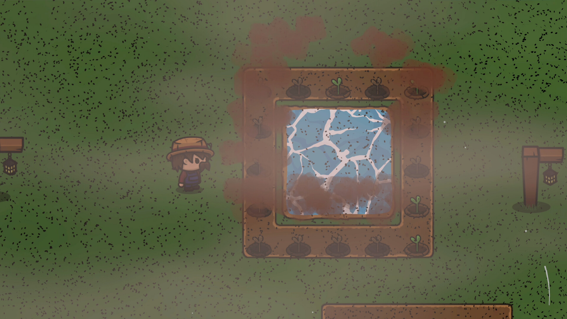 Cropolution screenshot 8