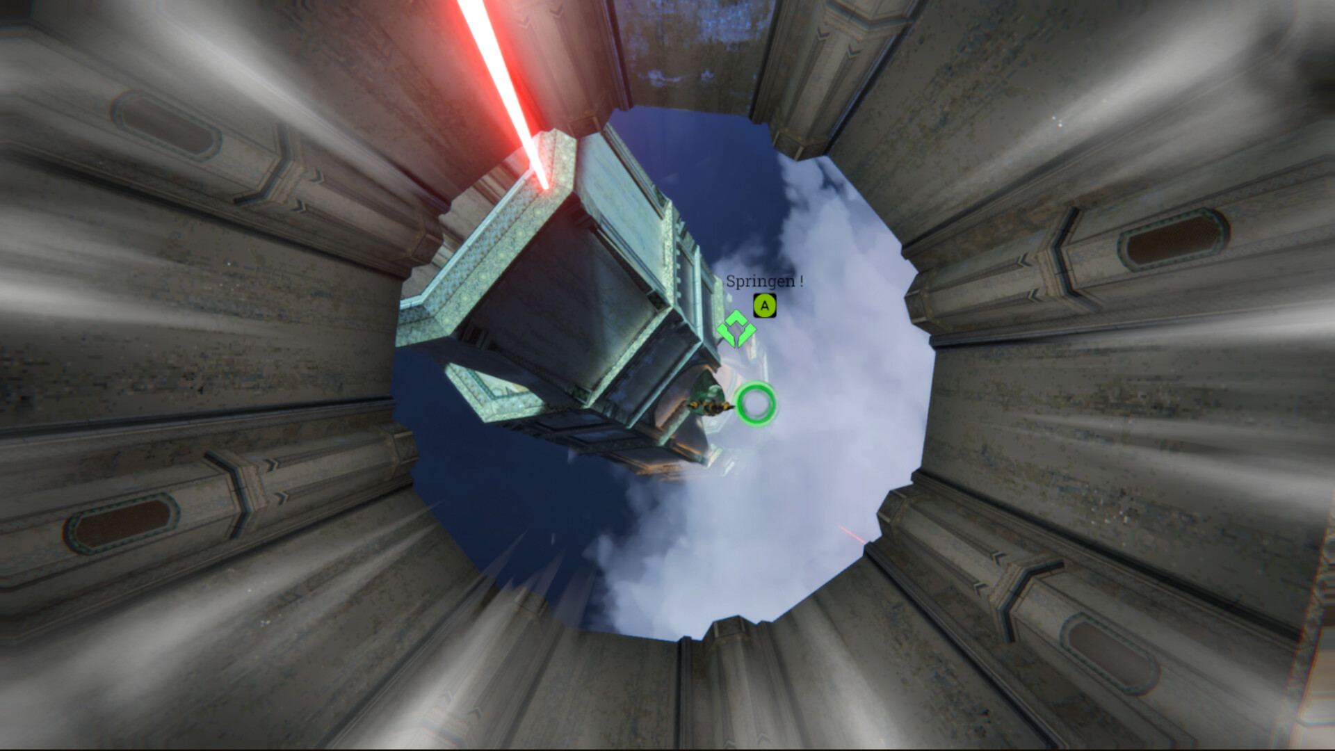 Nirih screenshot 11