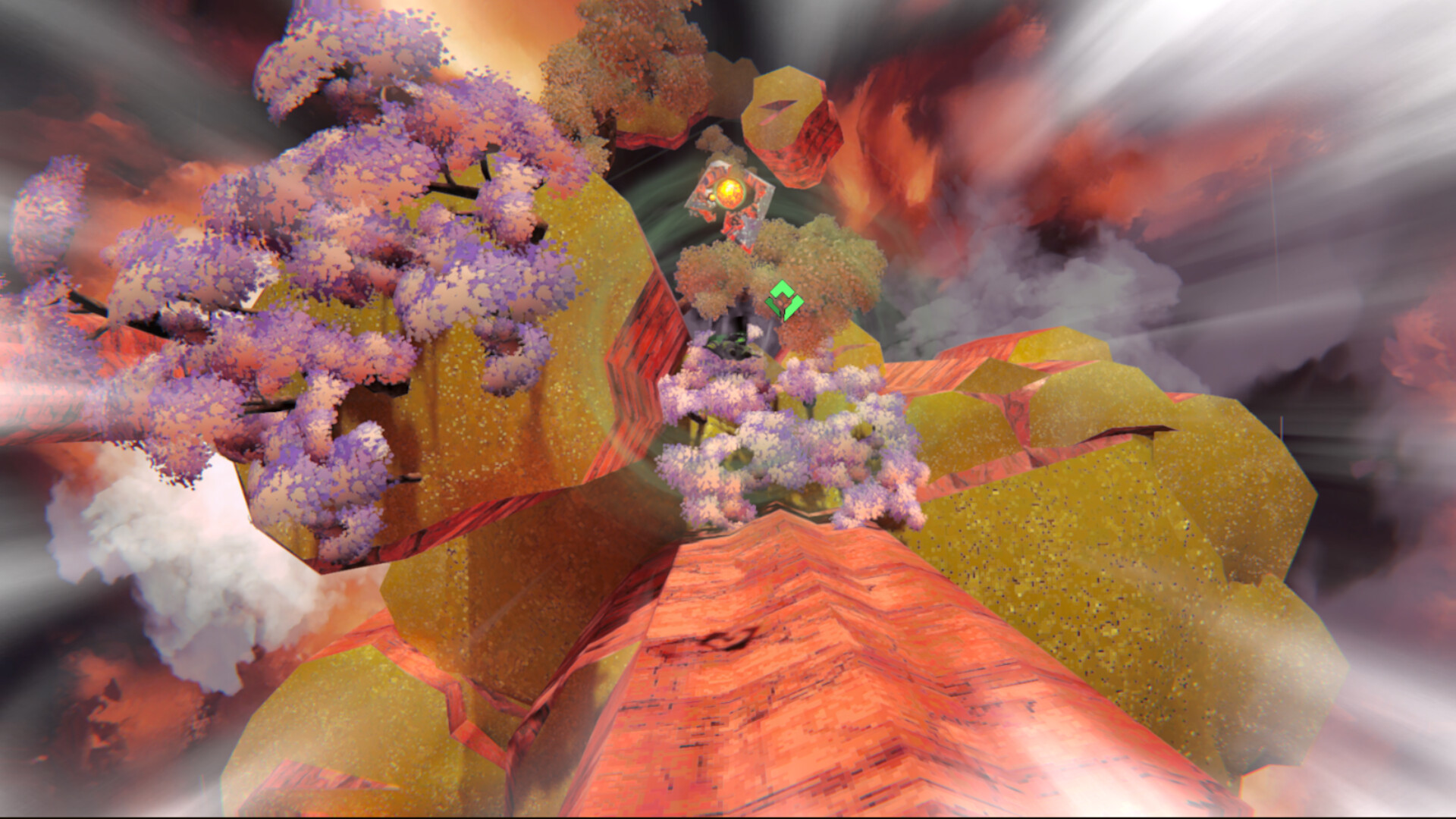 Nirih screenshot 7