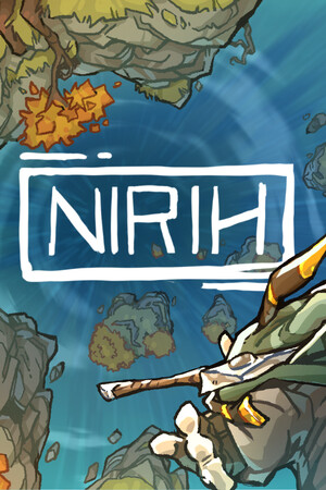 6dfe5db2-564f-cb00-f0ea-efa6afdb7257