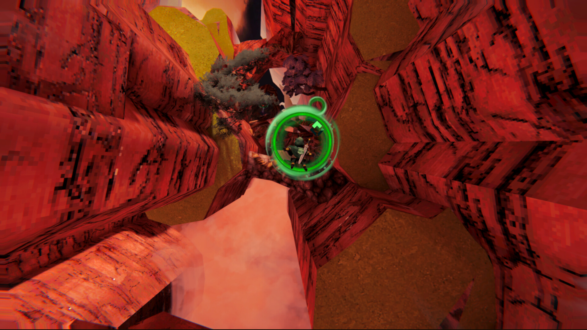 Nirih screenshot 10