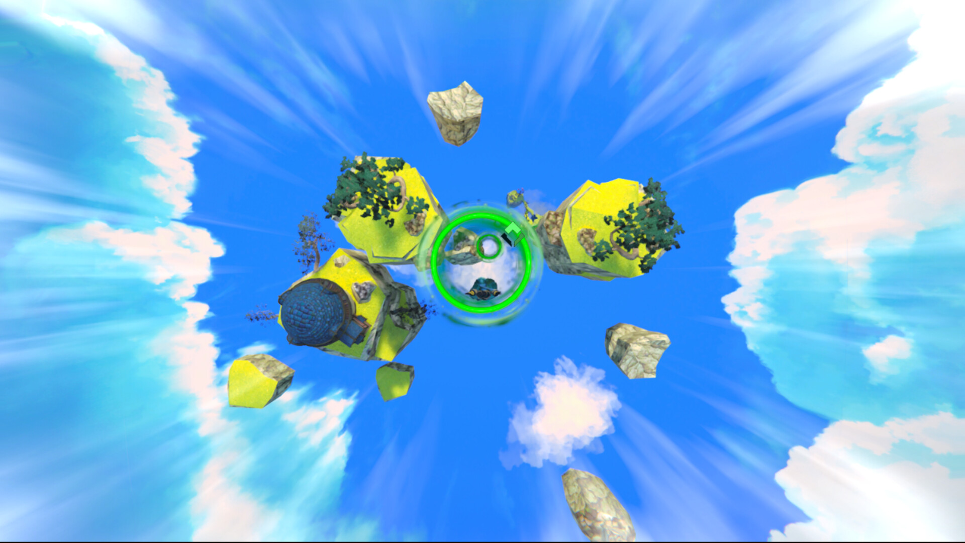 Nirih screenshot 9
