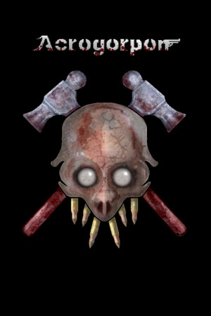 e691814f-cf7f-8906-9ebf-e264de461968