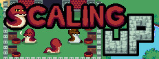Scaling Up