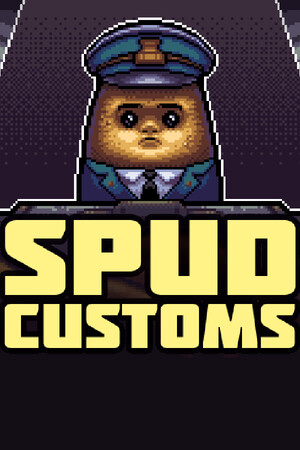 64a41349-a349-6c76-f894-2609311133a0