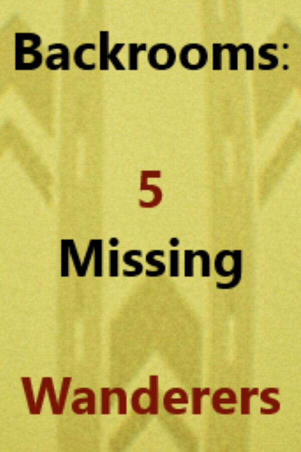 0d5d020d-f7b5-edf0-e0a8-f5a5c46584ac