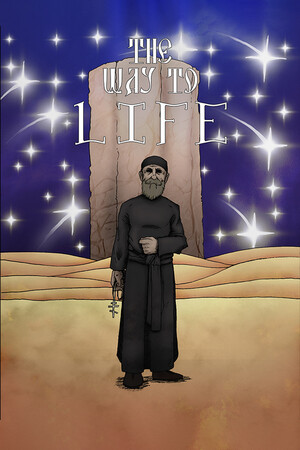 d009fbde-062e-7e4b-706f-524886cbc783