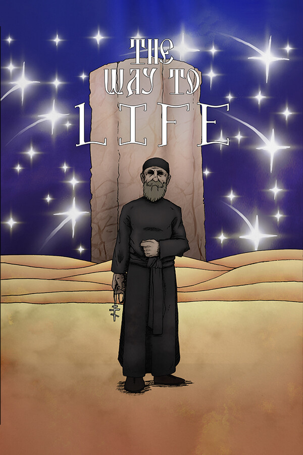 5110f881-5ce3-d757-6e22-98672aec002c