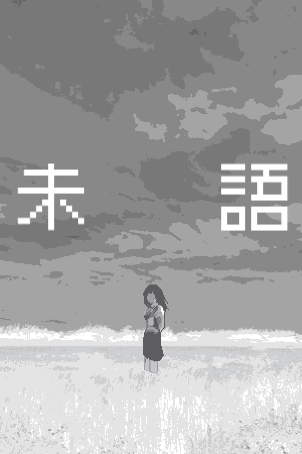 affcab38-7f68-a59f-fe73-94e6fa00958f