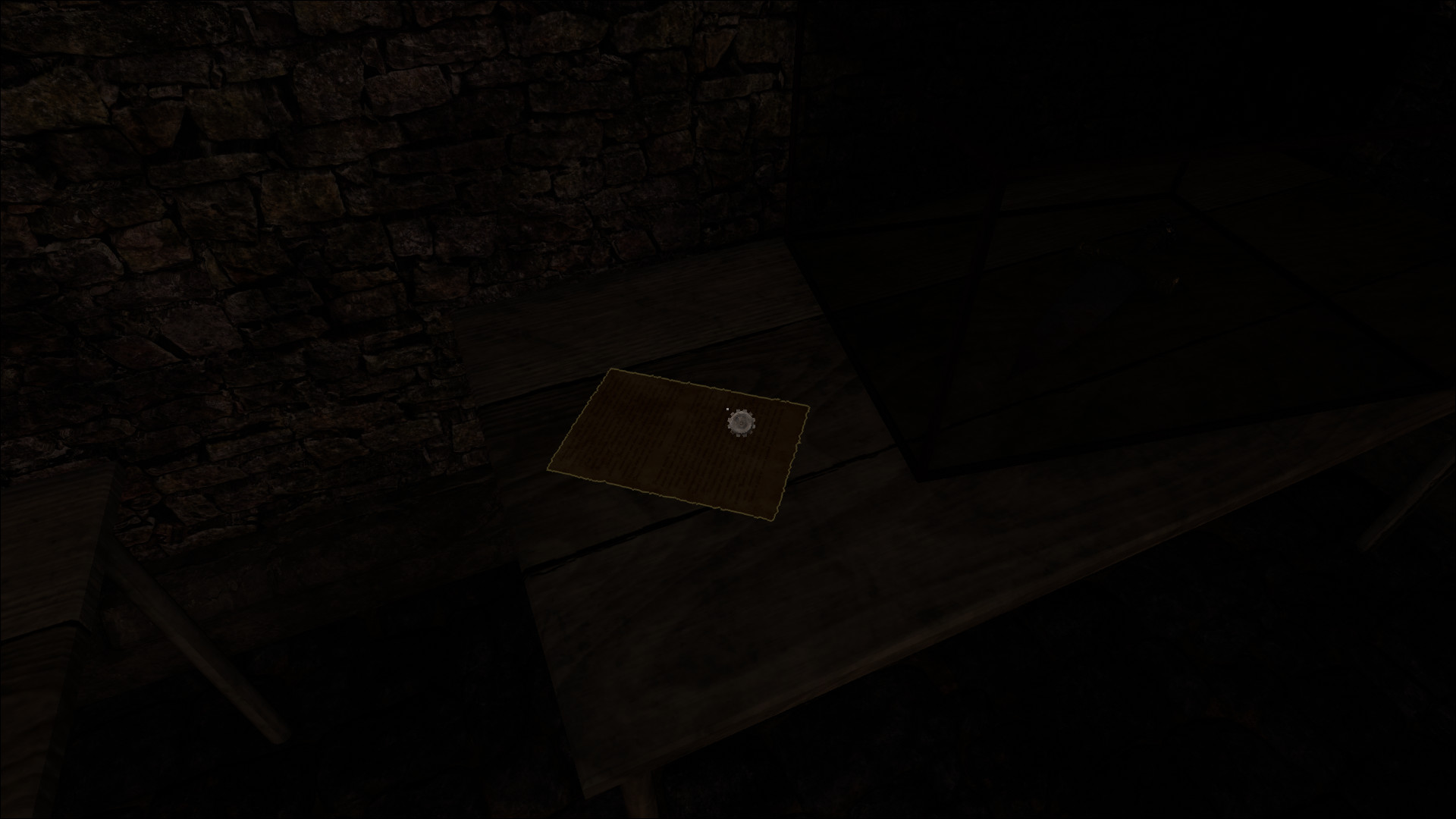 Astray screenshot 8