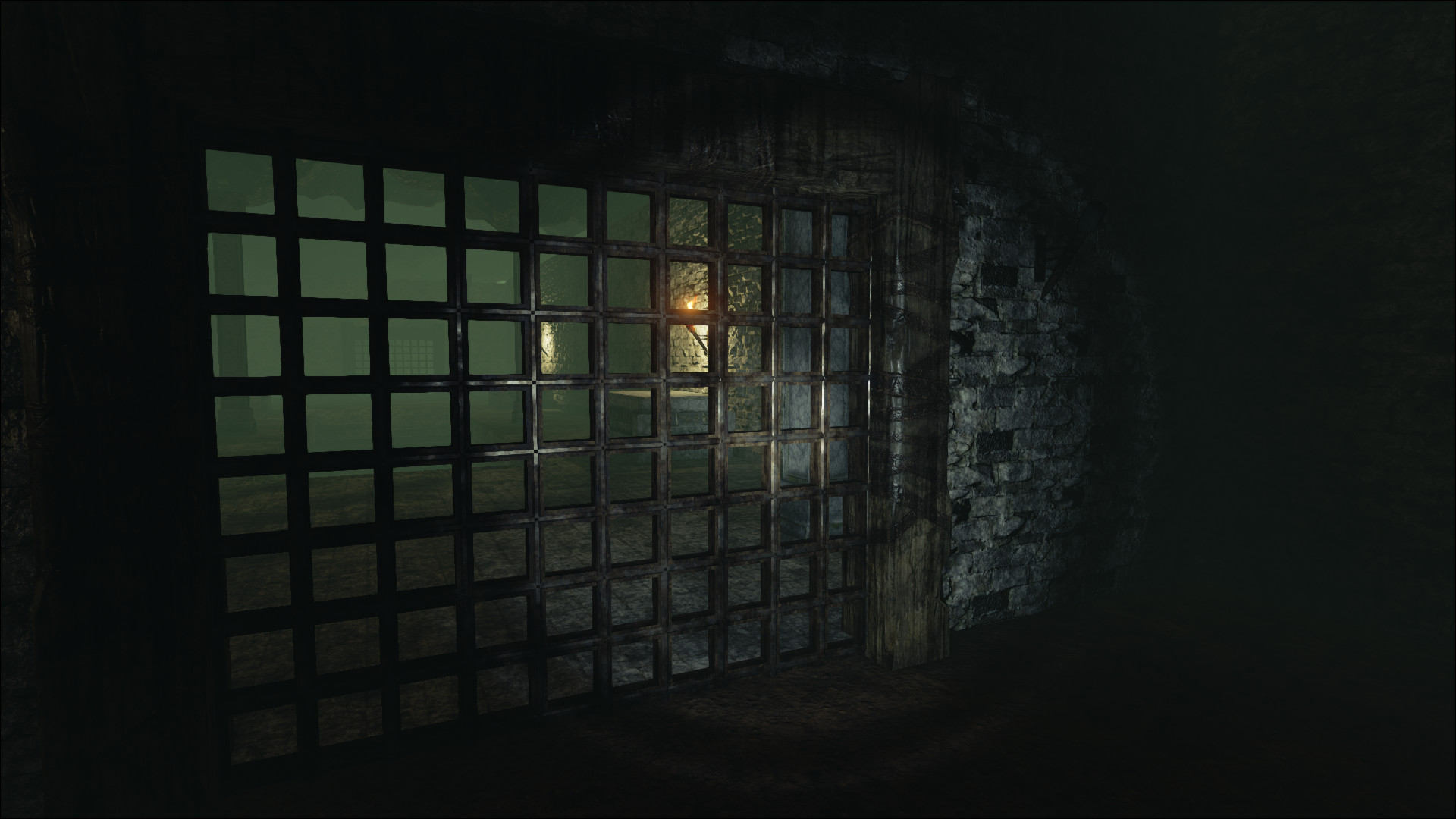 Astray screenshot 10