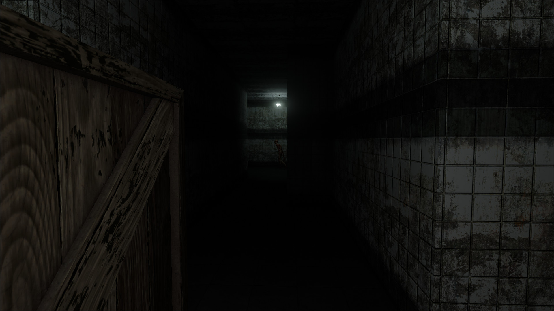 Astray screenshot 11