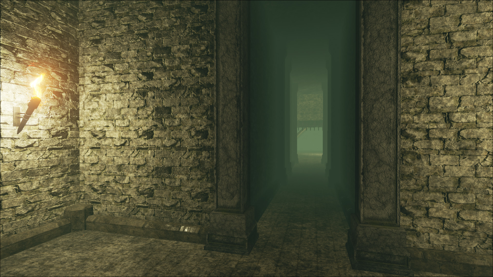 Astray screenshot 13