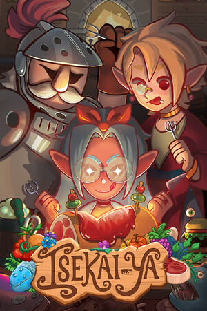 2547e7ee-16d1-7ab5-5dfd-6f6983883cde