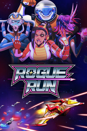 8695f511-9b26-b770-0c2c-824c0f8b9b41