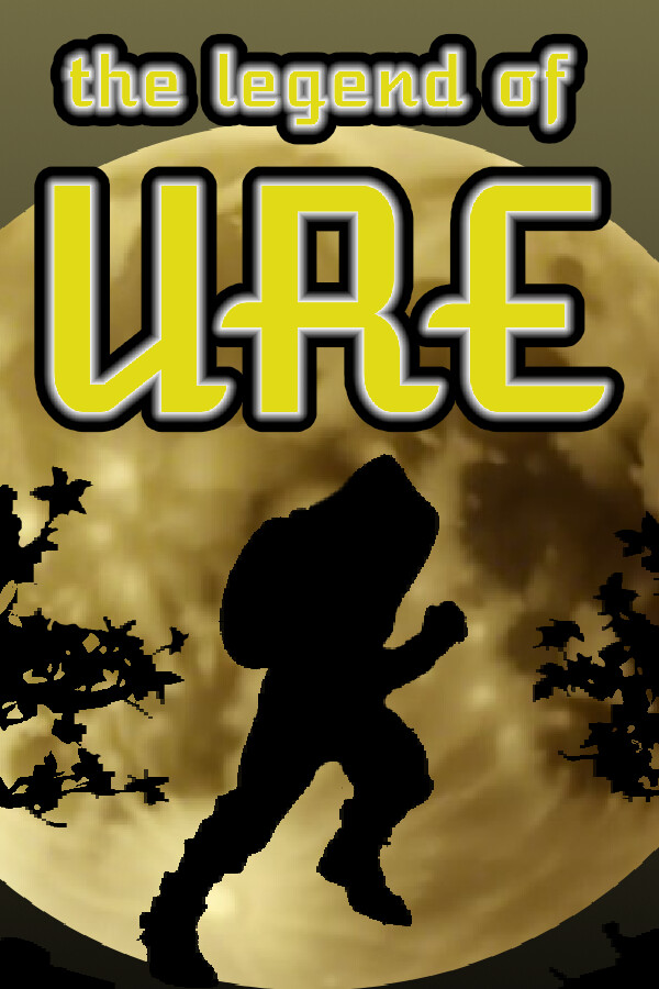 123d37a5-2805-3736-0518-e9ffce8d0da0