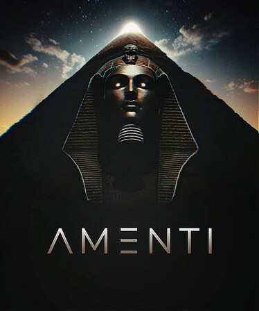 Amenti