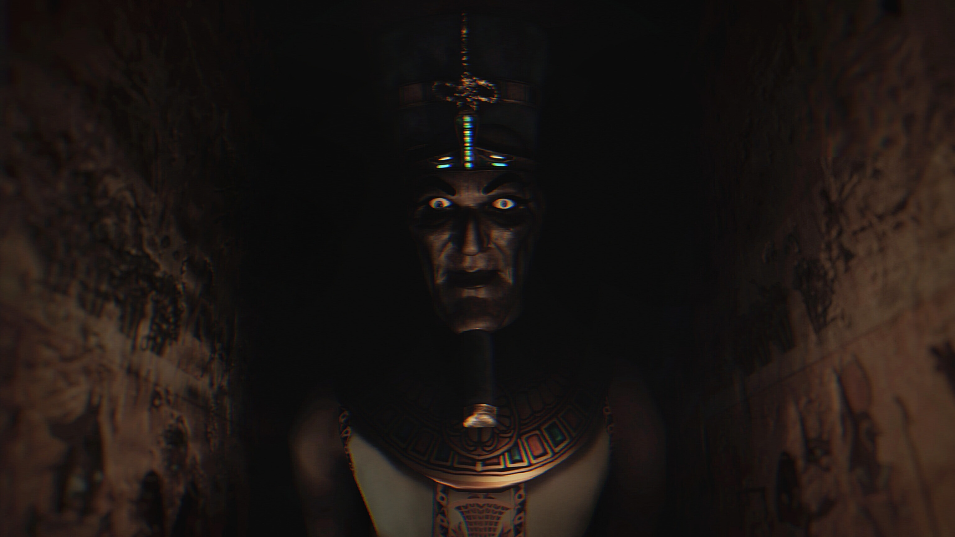 Amenti screenshot 4