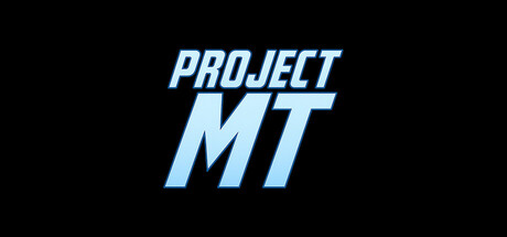 Project MT — Steam header