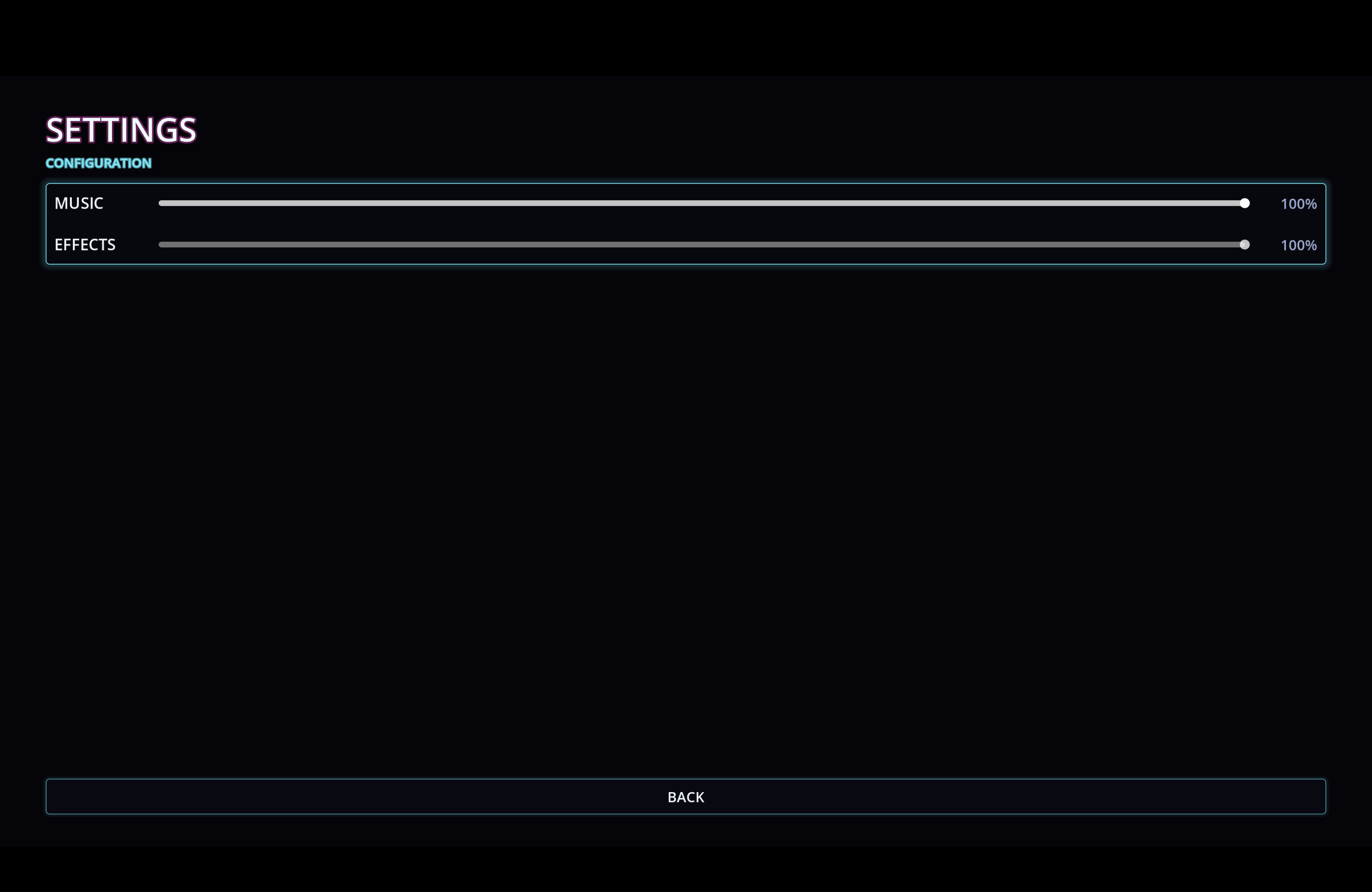 Project MT screenshot 5