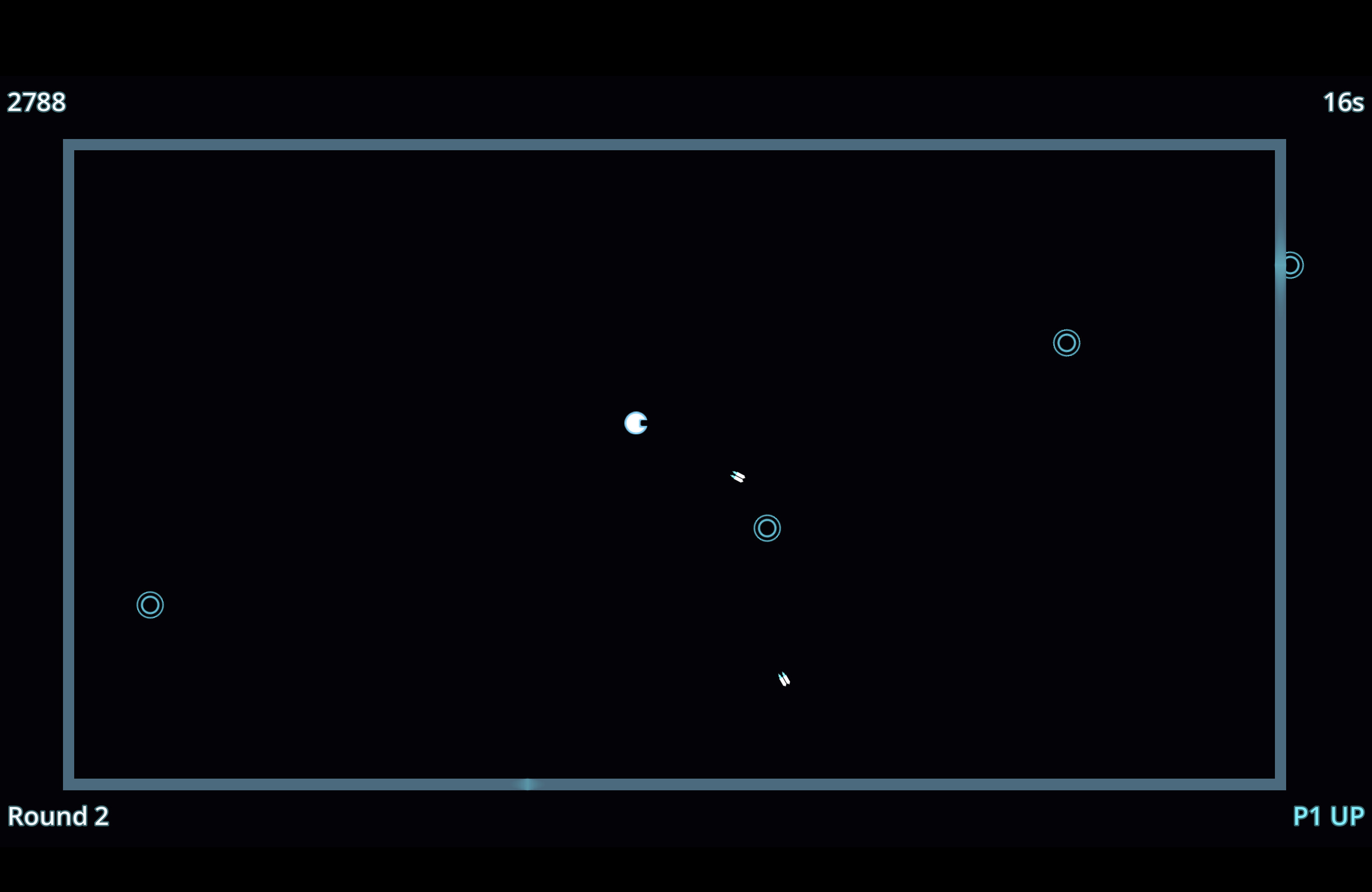 Project MT screenshot 4