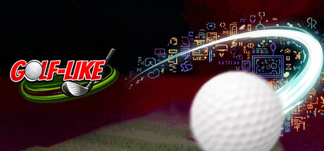 Golf-Like
