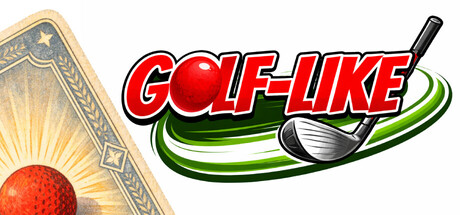 Golf-Like
