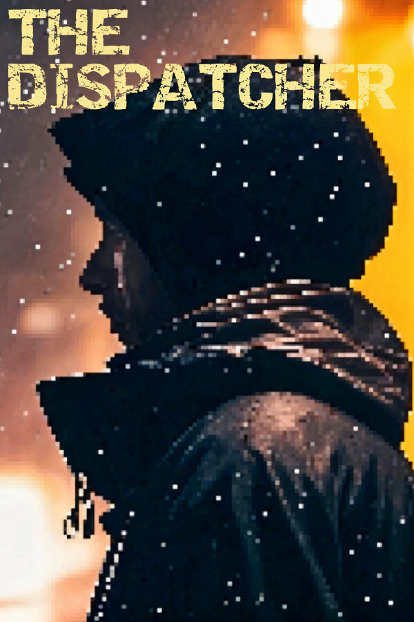 86aa242e-9af3-b796-0c91-8a09a312fbfa