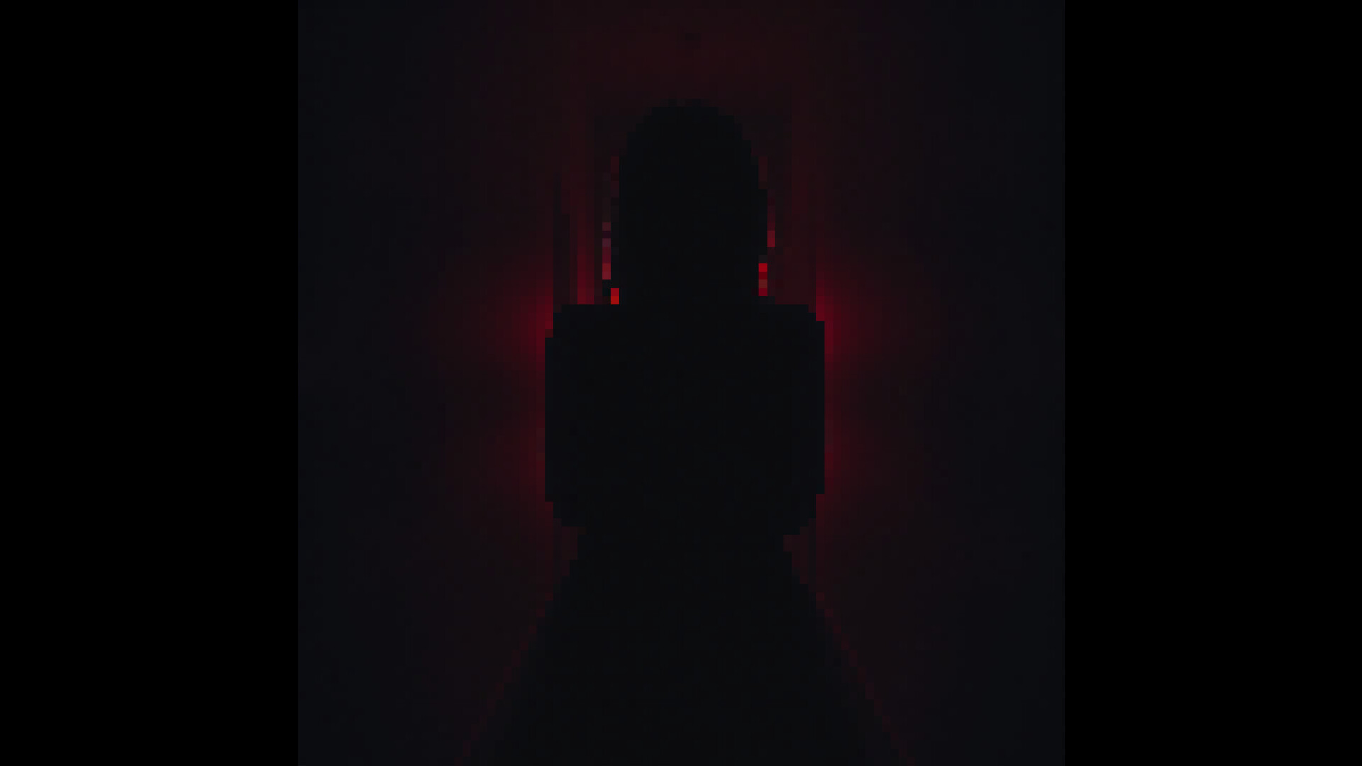 The Dispatcher screenshot 7