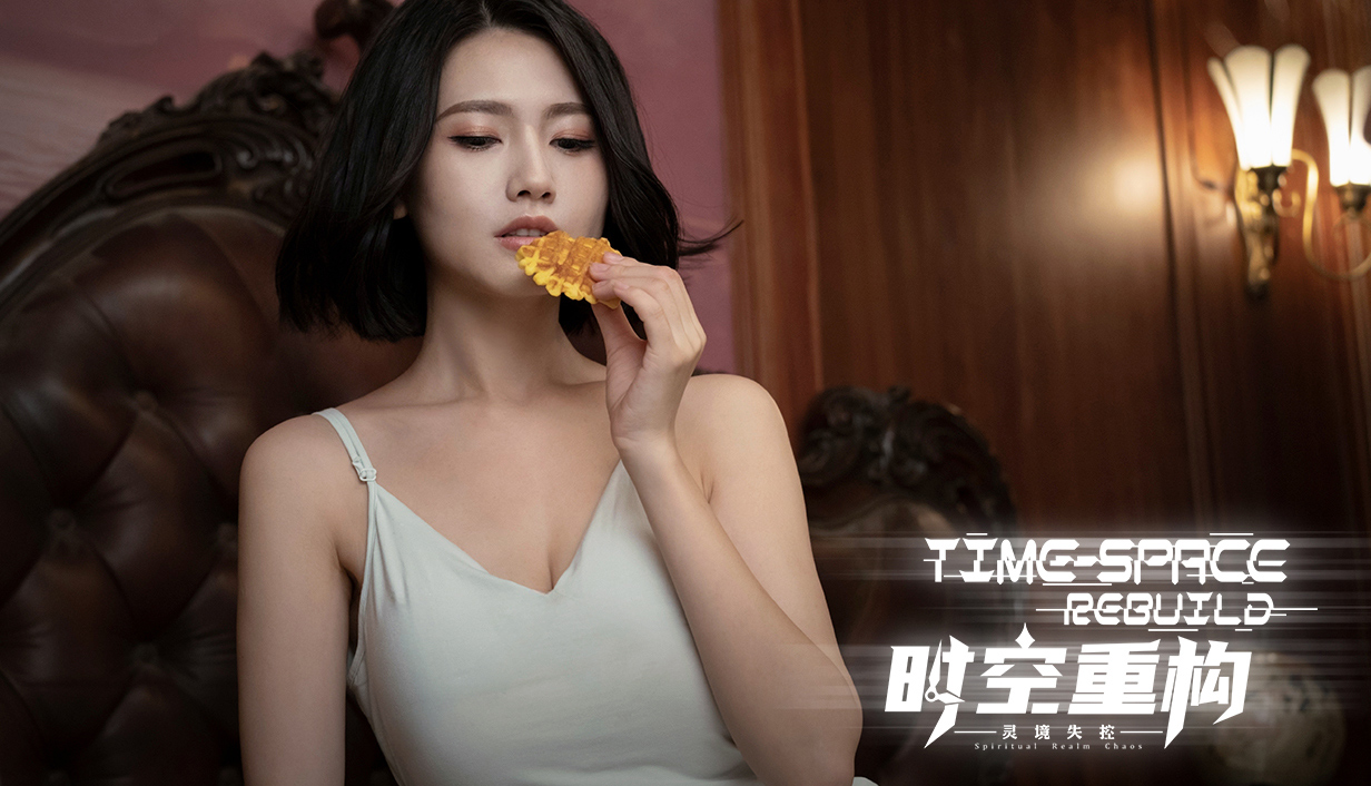 图片[6]-s0147时空重构 免安装中文版-ACG俱乐部 - 各类游戏免费下载