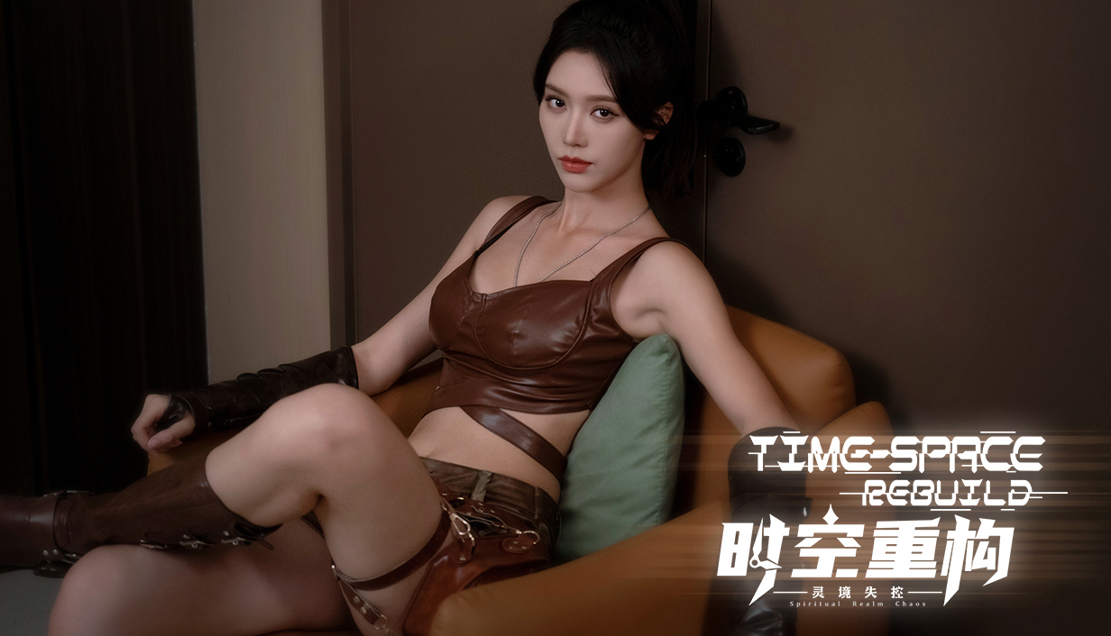 图片[4]-s0147时空重构 免安装中文版-ACG俱乐部 - 各类游戏免费下载