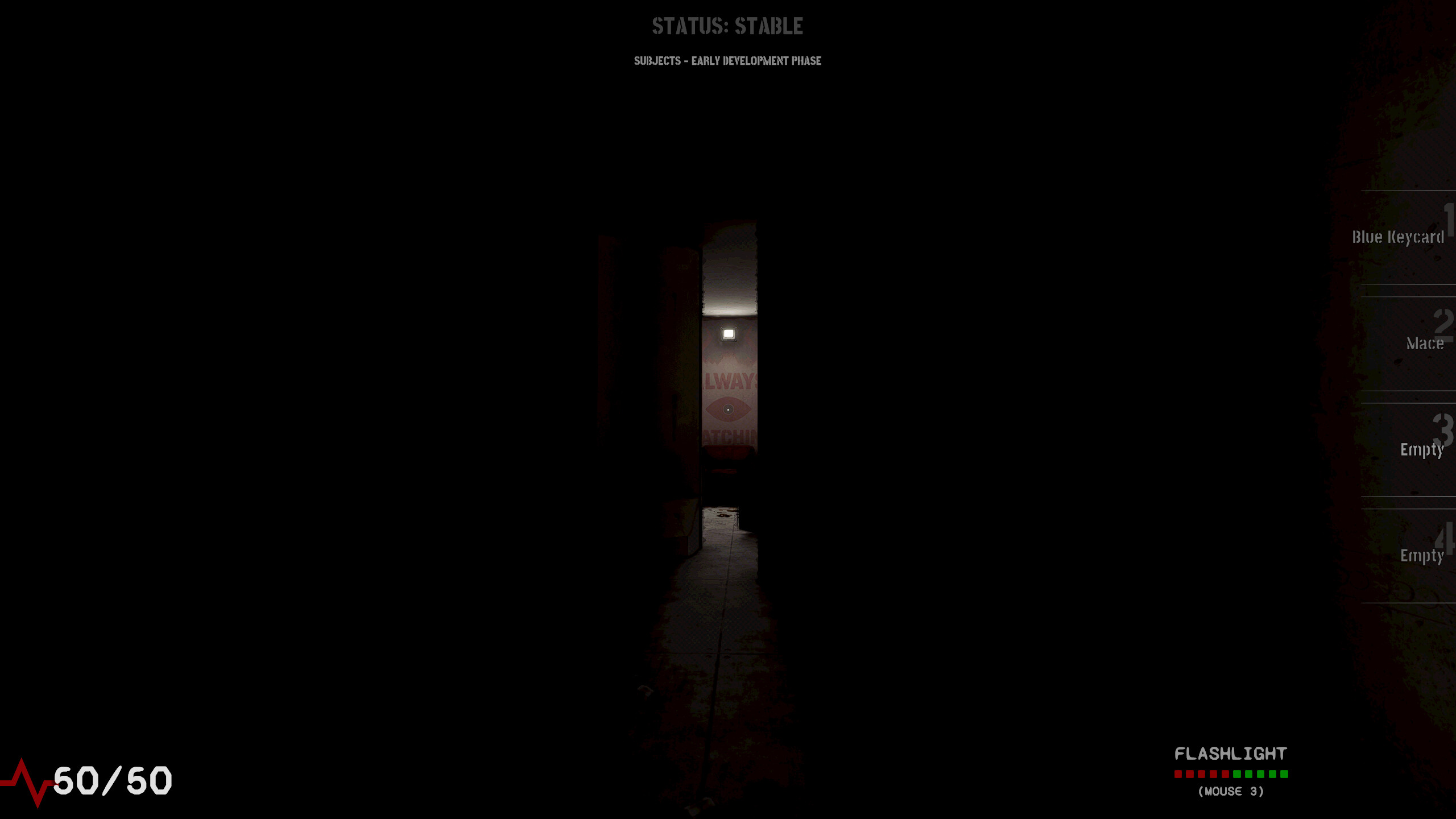 SUBJECTS screenshot 11