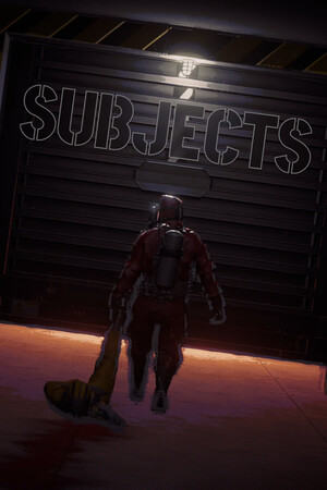 SUBJECTS
