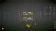 Screenshot #1