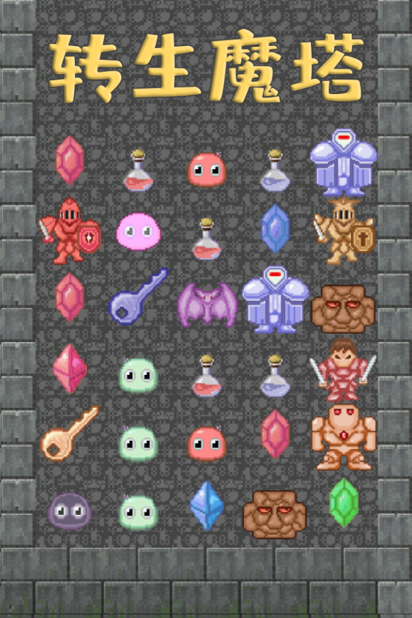 b09df3ce-4888-742e-7dee-b78d54c3ce76