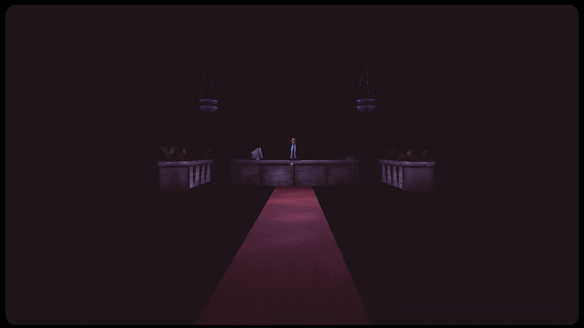 Ignited Entry screenshot 7