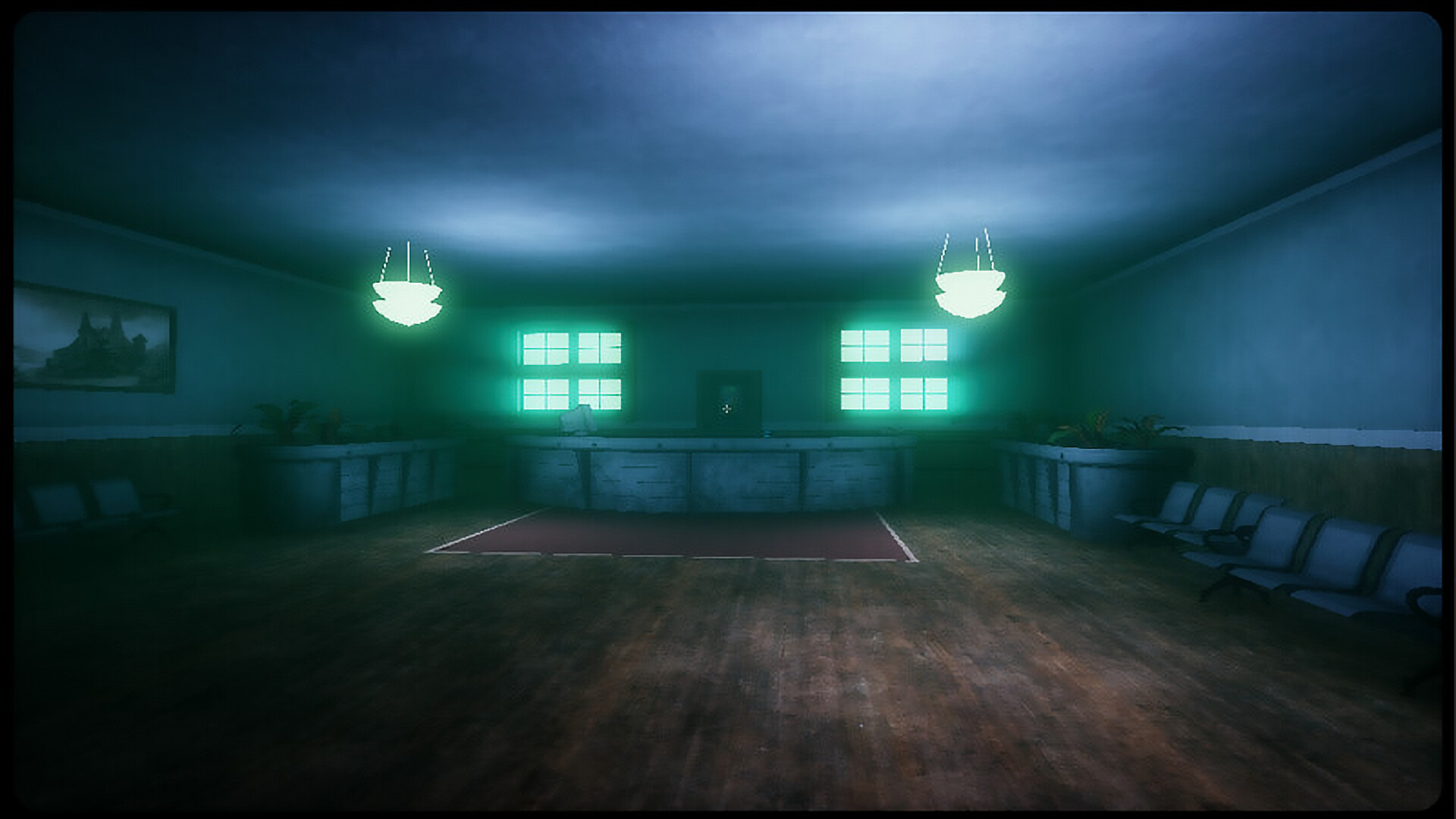 Ignited Entry screenshot 6