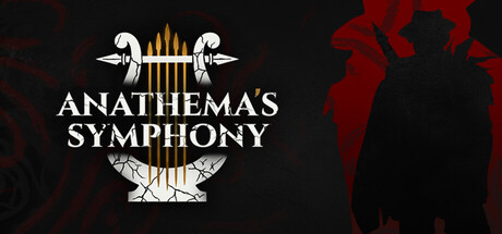 Anathema's Symphony