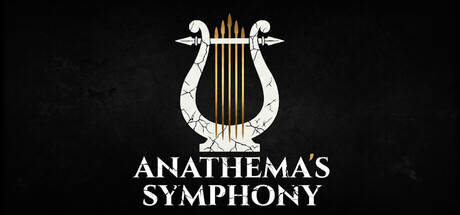 Anathema's Symphony