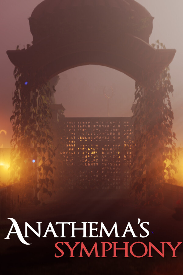 addec7f4-71d2-6b94-45a6-447e1d2b8dac